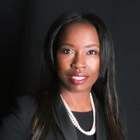 borgata human resources phone number|Kathy Mick Email & Phone Number .